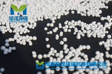 �p��ˮ�û��������X��